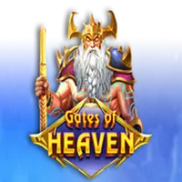 Gates of Heaven
